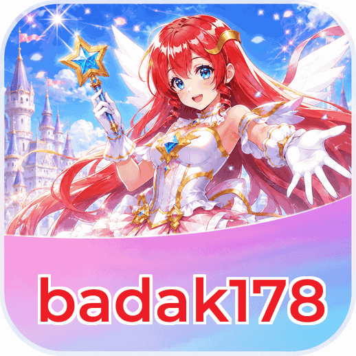 Screenshot 3 - badak178 Settings