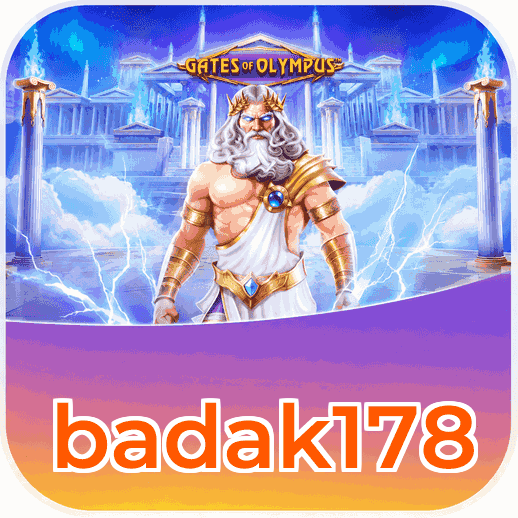 Screenshot 1 - badak178 Home Screen