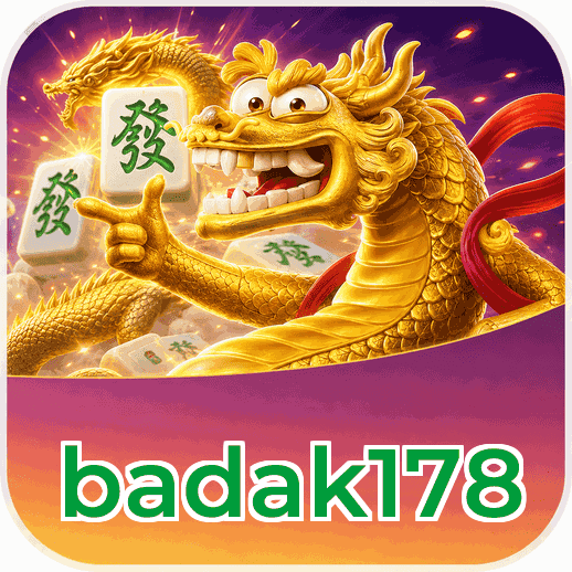 Screenshot 1 - badak178 Home Screen