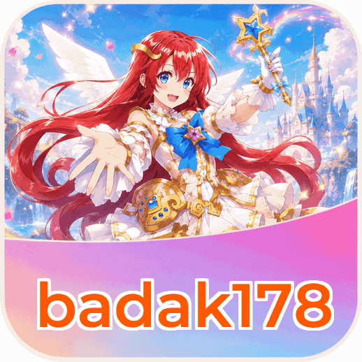 Screenshot 1 - badak178 Home Screen