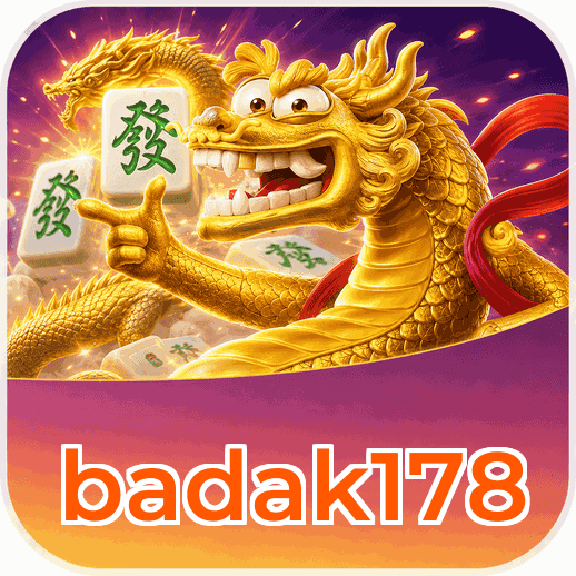 Screenshot 1 - badak178 Home Screen
