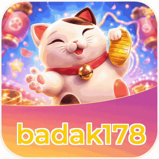 Screenshot 2 - badak178 Features