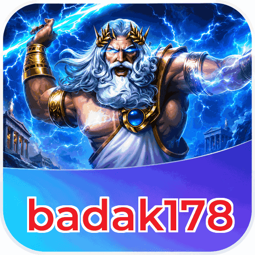 Screenshot 1 - badak178 Home Screen