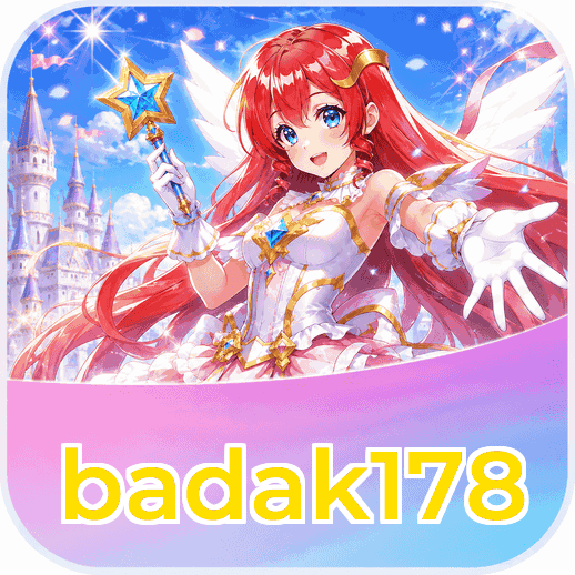 Screenshot 2 - badak178 Features