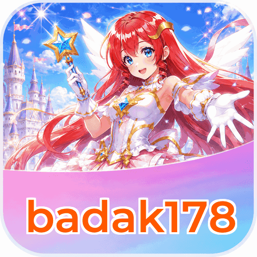 Screenshot 3 - badak178 Settings