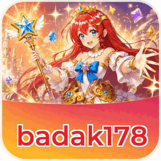 Screenshot 3 - badak178 Settings