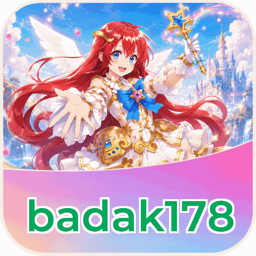 Screenshot 2 - badak178 Features