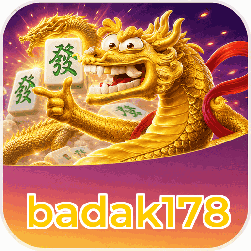 Screenshot 3 - badak178 Settings