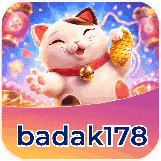 Screenshot 2 - badak178 Features