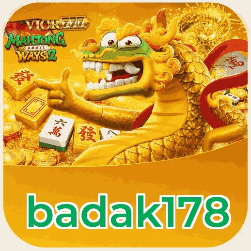 Screenshot 1 - badak178 Home Screen