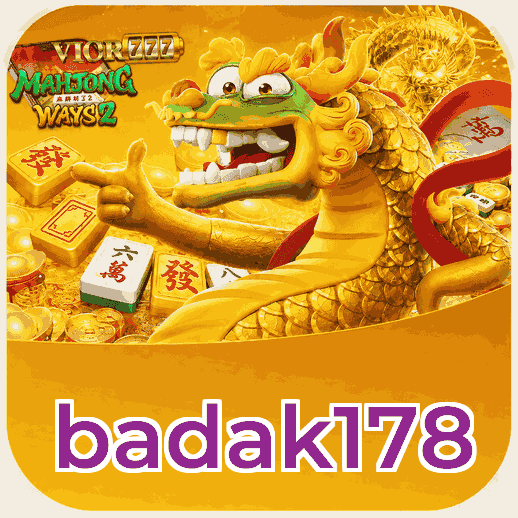 Screenshot 1 - badak178 Home Screen