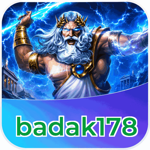 Screenshot 2 - badak178 Features