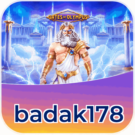 Screenshot 6 - badak178 Notifications