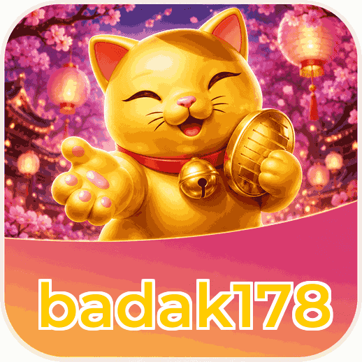Screenshot 3 - badak178 Settings