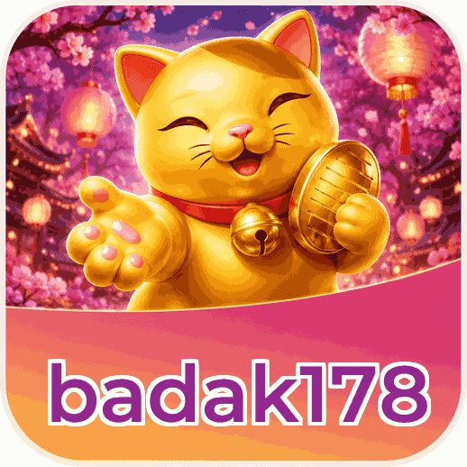 Screenshot 5 - badak178 Profile