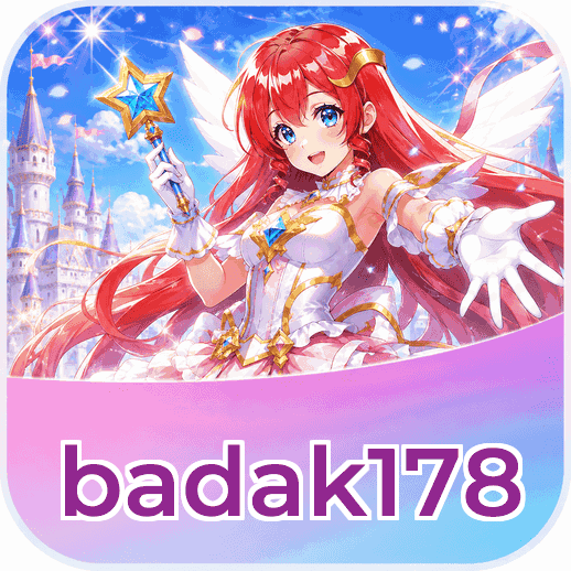 Screenshot 3 - badak178 Settings